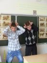 Юра Гагарін фотография #9 (источник - https://vk.com/id91733015)
