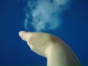 Фотография Якович Яэли