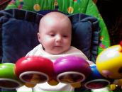 Олічка Летняк фотография #33 (источник - https://vk.com/id62201884)