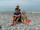 Dmitry Singkhal фотография #19 (источник - https://vk.com/id63244636)