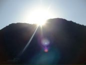 Фотография Агошкина Григория