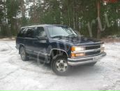 Фотография Максимыча Максима