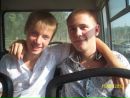 Едік Юрченко фотография #5 (источник - https://vk.com/id96232301)