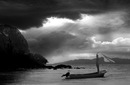 Фотография Щукиной Дианы