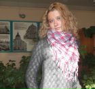 Фотография Щепихиной Алёны
