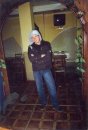 Ігор Кольщик фотография #1