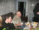 Александр Мухин фотография #5 (источник - https://vk.com/id133348735)