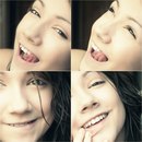 Алина Самойлова фотография #6 (источник - https://vk.com/id166311614)