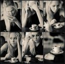 Фотография Рудаков Денис