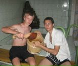 Іванко Меркулов фотография #11 (источник - https://vk.com/id22889258)