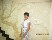 Фотография Торты На Заказ Айгуль