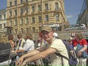 Фотография Игнатьева Артёма