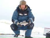 Фотография Хотнюка Игоря