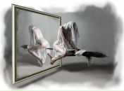 Фотография Краевой Ольги