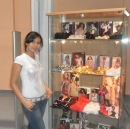 Фотография Малышко Нармин