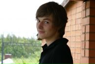 Стёпа Пронин фотография #20 (источник - https://vk.com/id76575)