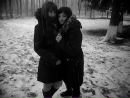 Лера Кушнір фотография #1