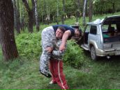 Вячеслав Вітренюк фотография #44 (источник - https://vk.com/id65726444)