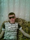 Вадім Луценко фотография #15 (источник - https://vk.com/id70305386)