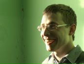 Фотография Котельникова Ивана