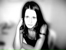 _ Knastasye фотография #28 (источник - https://vk.com/id136420980)