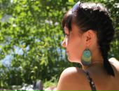 Фотография Андреевой Татьяны