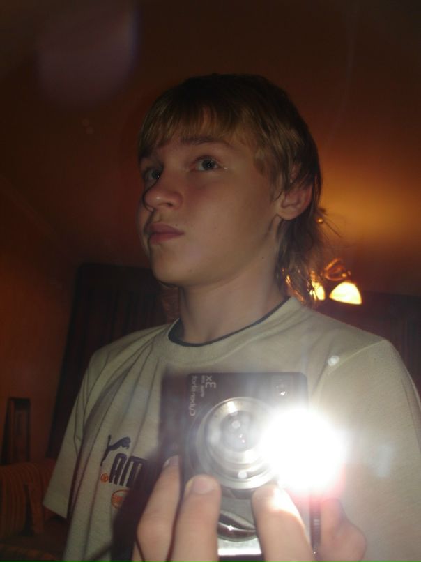 Earl Ser фотография #5