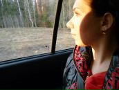 Фотография Крупиной Анны