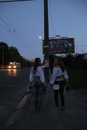 Таньчик Шніт фотография #46 (источник - https://vk.com/id99989741)