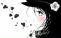 Фотография Гончарик Ольчи