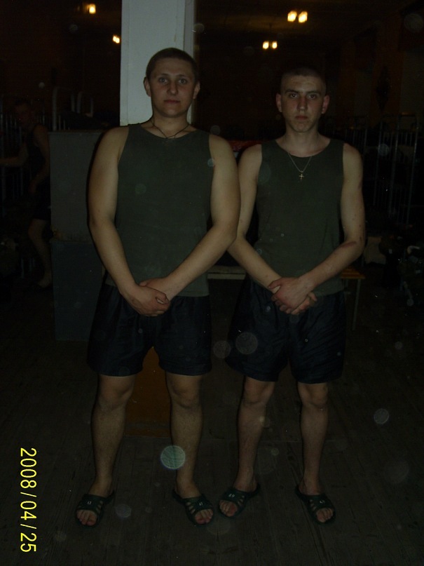 Вячеслав Груздев фотография #31