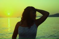 Софья Корнева фотография #30 (источник - https://vk.com/id34603198)