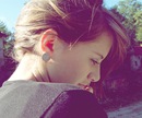 Олеся Лісова фотография #1