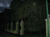Віктор Громоцький фотография #31 (источник - https://vk.com/id56796444)