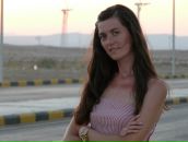 Сергій Татарин фотография #47 (источник - https://vk.com/id42084422)