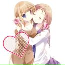 Тёма Савин фотография #40 (источник - https://vk.com/id3866243)