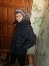 Віталій Постолатій фотография #1
