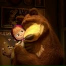 Фотография Словцовой Ириши