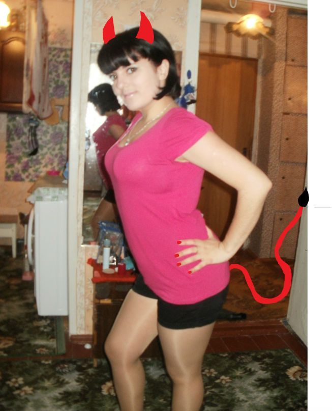 Владимир Миролевич фотография #33