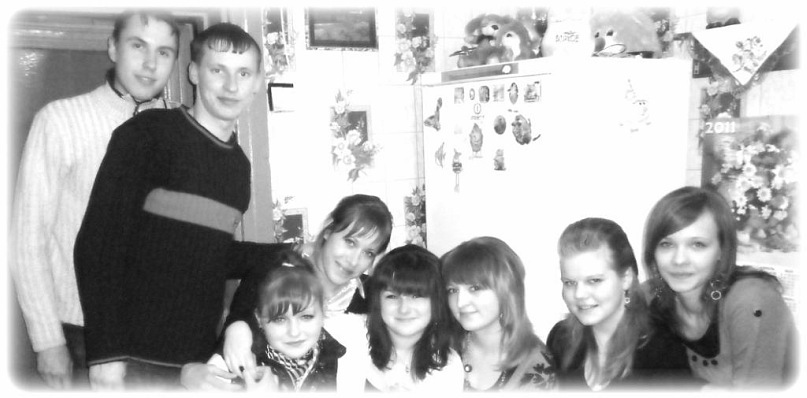 Сергей Дмитриев фотография #15