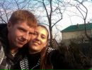 Ігор Гавірко фотография #37 (источник - https://vk.com/id71865078)