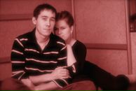 Фотография Преображенской Ирины