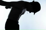 Фотография Дукарта Ивана