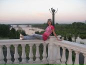 Фотография Шадриной Веры