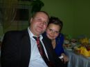 Світлана Космина фотография #4 (источник - https://vk.com/id116246445)