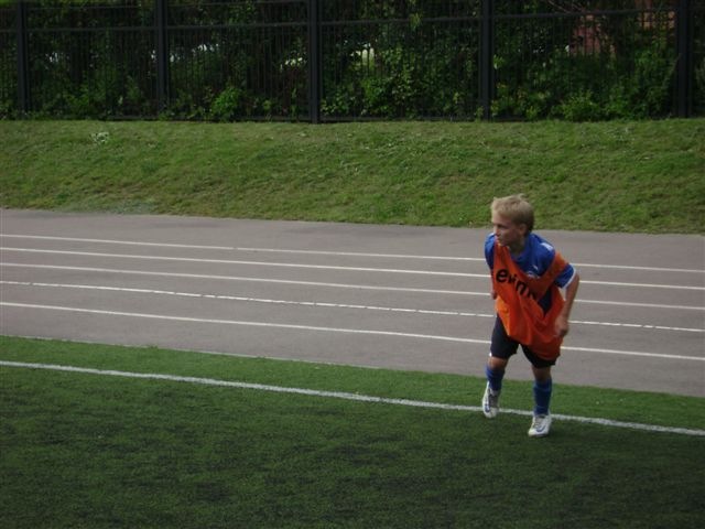 Дмитрий Белов фотография #16