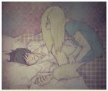 Фотография Ягодниковой Наташи