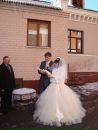 Фотография Дементьев Евгений