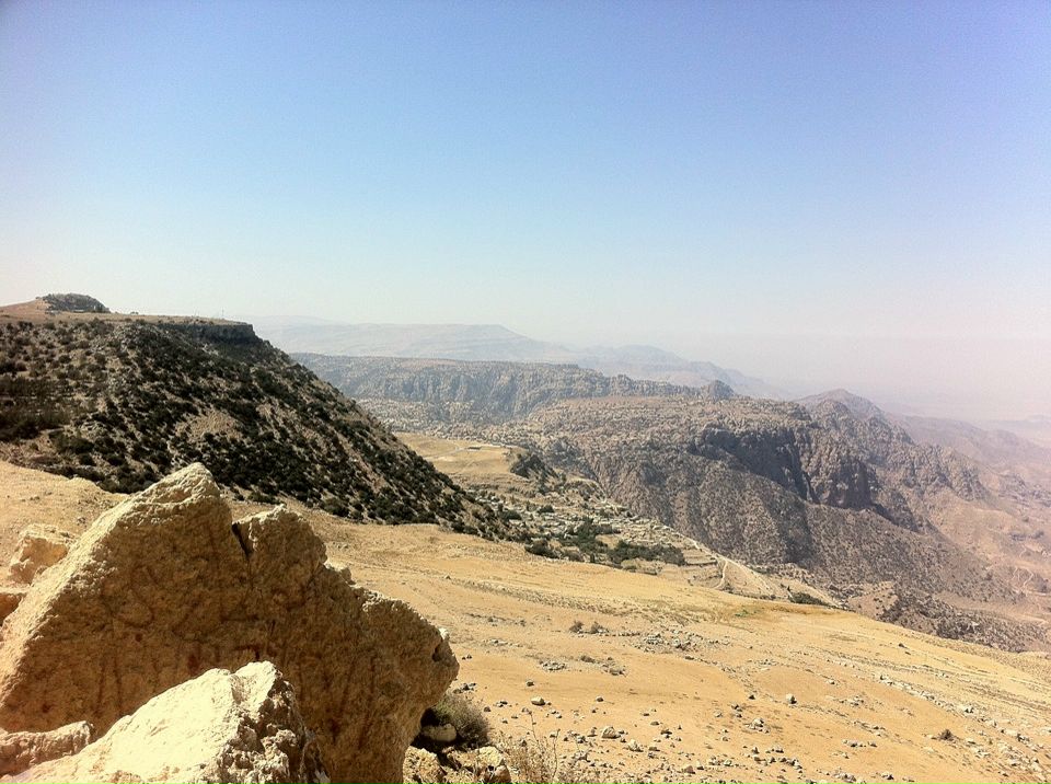 Дмитрий Алексеев фотография #19