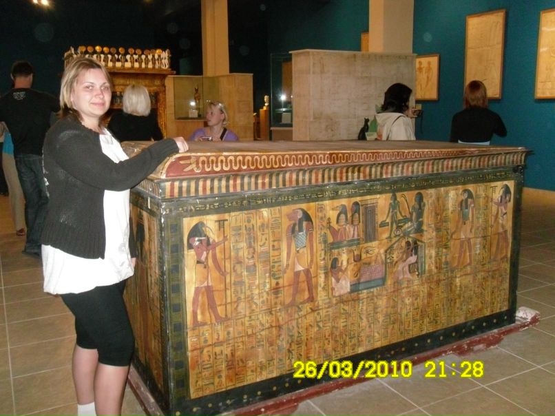 Дмитрий Николенко фотография #36